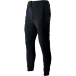 Gobi Heat Basecamp Men's Heated Baselayer Pants