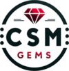 Gear & Equipment with Modern Style at CSM GEMS