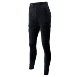 Gobi Heat Basecamp Women's Heated Baselayer Pants