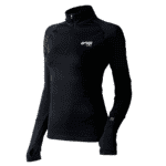 Gobi Heat Basecamp Women's Heated Baselayer Shirt