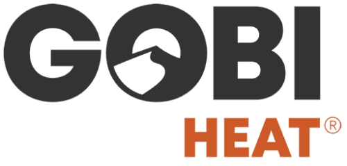 Gobi Heat Logo