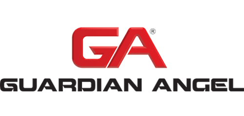 Guardian Angel Devices Logo