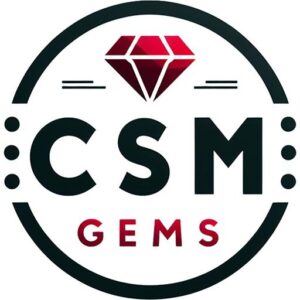 Gear & Equipment with Modern Style at CSM GEMS