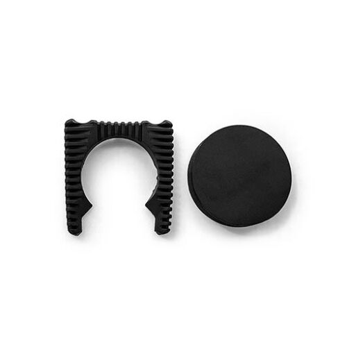 Guardian Angel Hard Hat Mount - Accessory