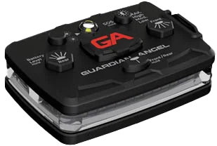 Guardian Angel Elite Series Devices