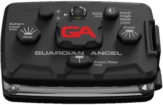 Guardian Angel Elite Series Devices